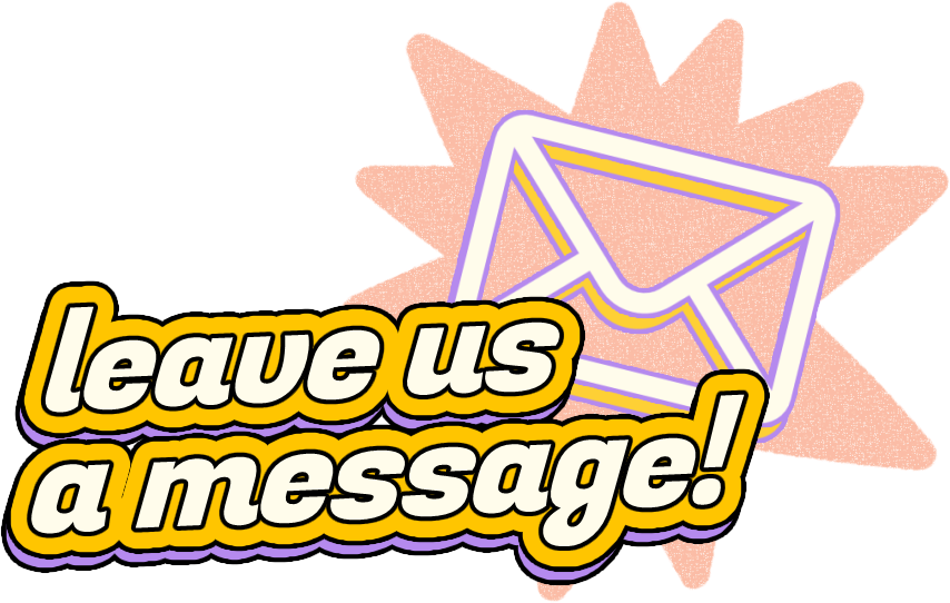 gform goldeenmii's inbox